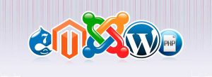 10 mitos de porqué no usar un CMS