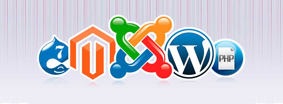 10 mitos de porqué no usar un CMS