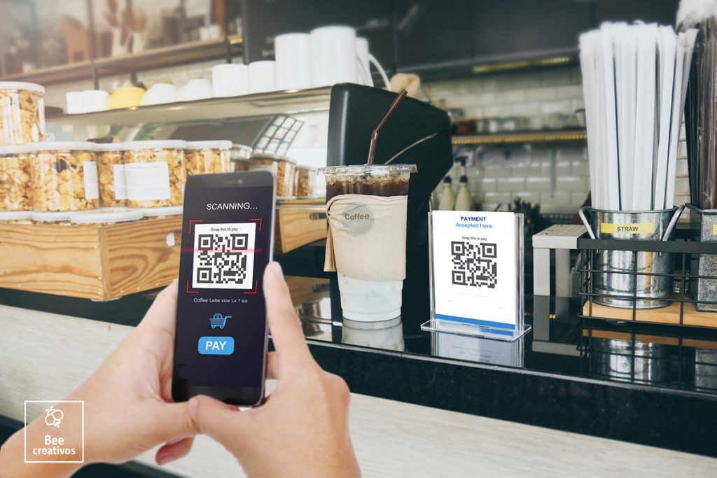 Códigos QR, Qué es y cómo se usan