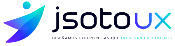 Juan C Soto UX Product Designer