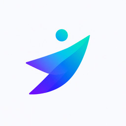 Juan C Soto UX Product Designer