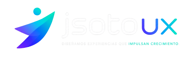 Juan C Soto UX Product Designer