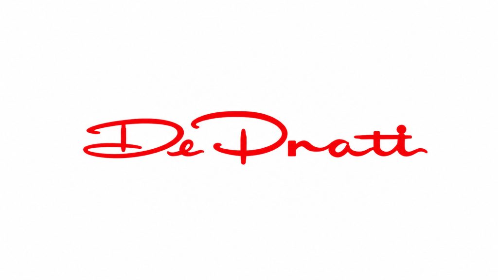 De Prati
