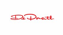 De Prati