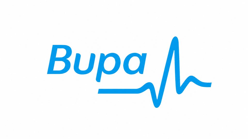 Bupa