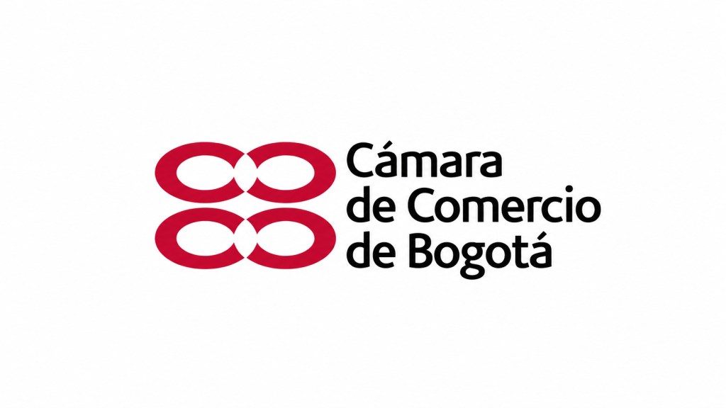Cámara de comercio de Bogotá