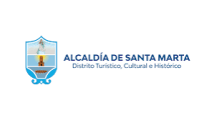 Alcaldía de Santa Marta