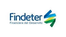 Findeter