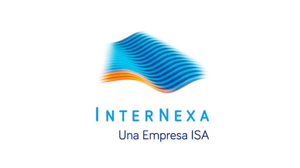 Internexa