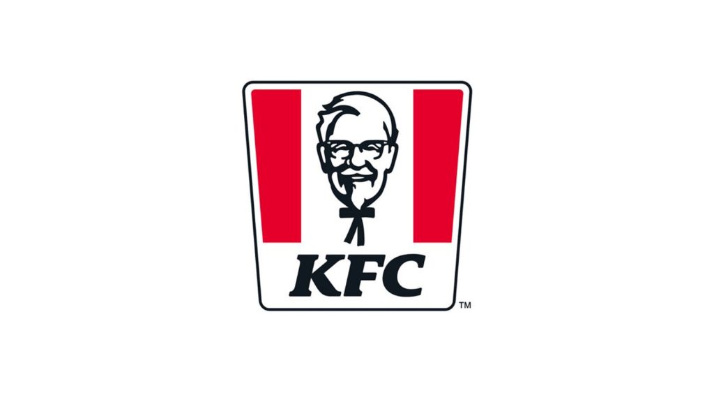 KFC – Maxpoint