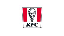 KFC – Maxpoint