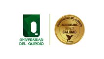 Uniquindio